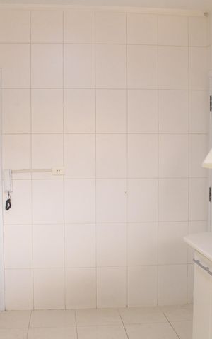 Casa para alugar com 282m², 4 quartos e 4 vagasCozinha