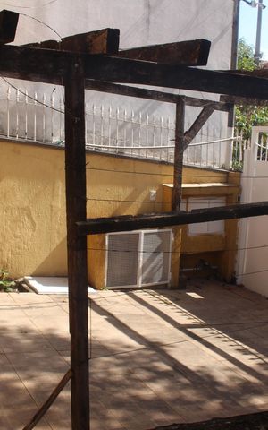 Casa para alugar com 282m², 4 quartos e 4 vagasGaragem