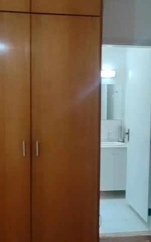 Casa para alugar com 282m², 4 quartos e 4 vagasSuíte 2