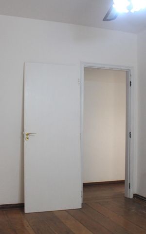 Casa para alugar com 282m², 4 quartos e 4 vagasSuíte 2