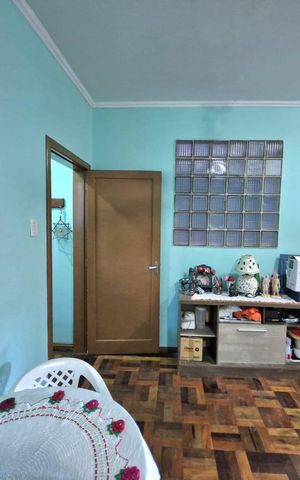 Apartamento à venda com 92m², 2 quartos e 1 vaga Apartamento à venda com 92m², 2 quartos e 1 vagaSala