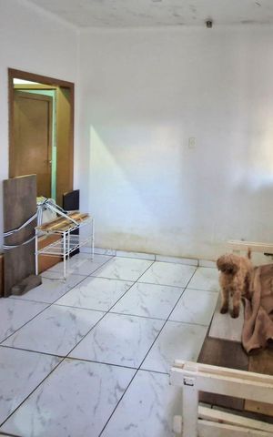 Apartamento à venda com 92m², 2 quartos e 1 vaga Apartamento à venda com 92m², 2 quartos e 1 vagaÁrea externa