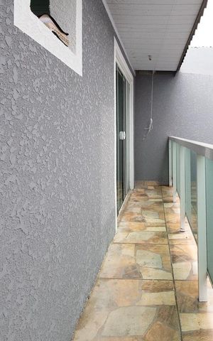 Casa à venda com 148m², 3 quartos e 2 vagas Casa à venda com 148m², 3 quartos e 2 vagasÁrea comum