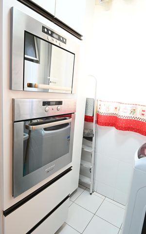 Apartamento para alugar com 77m², 3 quartos e 2 vagas