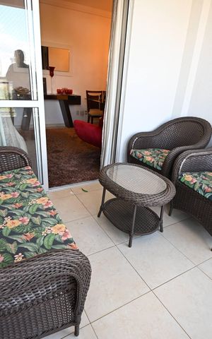 Apartamento para alugar com 77m², 3 quartos e 2 vagas