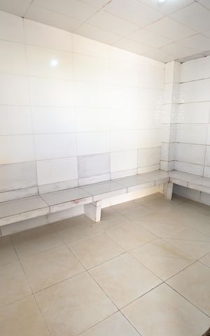 Apartamento para alugar com 77m², 3 quartos e 2 vagas