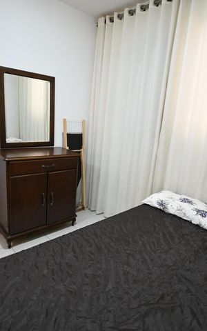 Apartamento para alugar com 77m², 3 quartos e 2 vagas