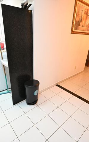 Apartamento para alugar com 77m², 3 quartos e 2 vagas