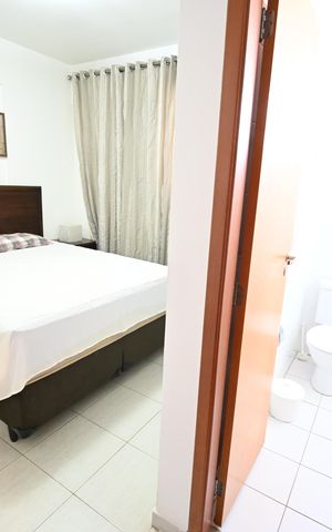 Apartamento para alugar com 77m², 3 quartos e 2 vagas