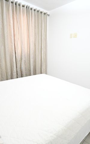 Apartamento para alugar com 77m², 3 quartos e 2 vagas