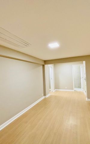 Apartamento à venda com 110m², 3 quartos e sem vaga