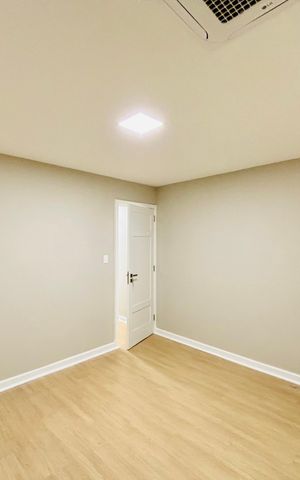 Apartamento à venda com 110m², 3 quartos e sem vaga