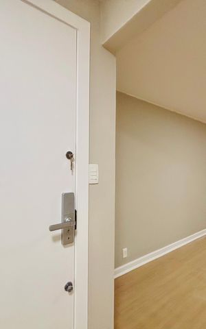Apartamento à venda com 110m², 3 quartos e sem vaga