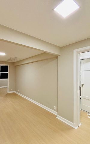 Apartamento à venda com 110m², 3 quartos e sem vaga
