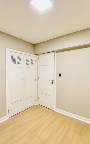 Apartamento à venda com 110m², 3 quartos e sem vaga