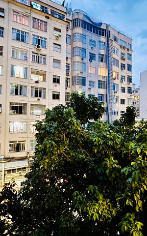 Apartamento à venda com 110m², 3 quartos e sem vaga
