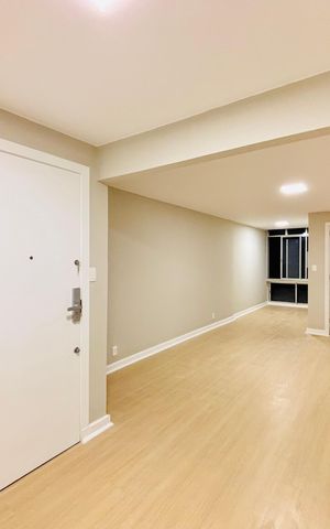 Apartamento à venda com 110m², 3 quartos e sem vaga