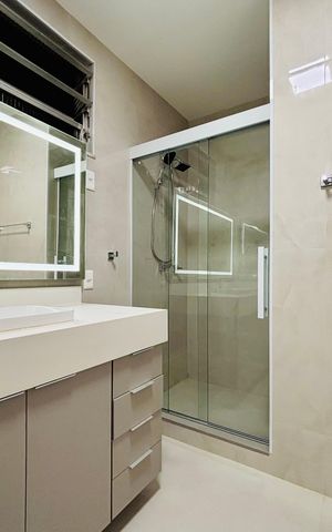 Apartamento à venda com 110m², 3 quartos e sem vaga
