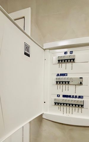 Apartamento à venda com 110m², 3 quartos e sem vaga