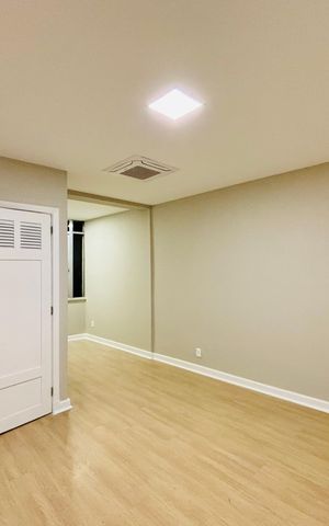 Apartamento à venda com 110m², 3 quartos e sem vaga