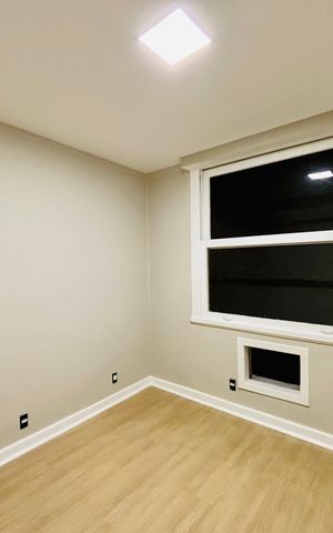 Apartamento à venda com 110m², 3 quartos e sem vaga
