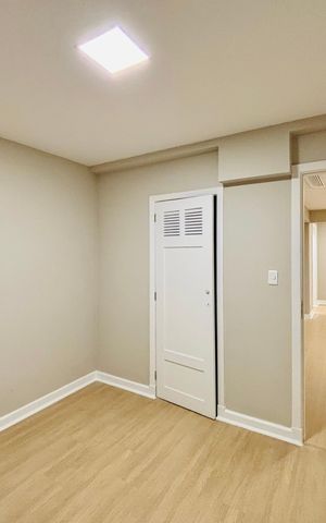 Apartamento à venda com 110m², 3 quartos e sem vaga