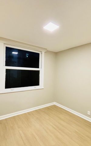 Apartamento à venda com 110m², 3 quartos e sem vaga