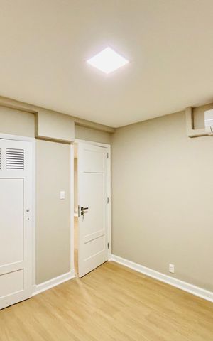 Apartamento à venda com 110m², 3 quartos e sem vaga