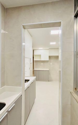Apartamento à venda com 110m², 3 quartos e sem vaga