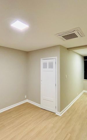 Apartamento à venda com 110m², 3 quartos e sem vaga