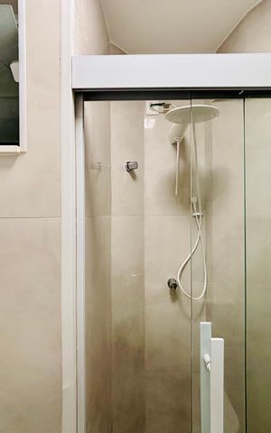 Apartamento à venda com 110m², 3 quartos e sem vaga