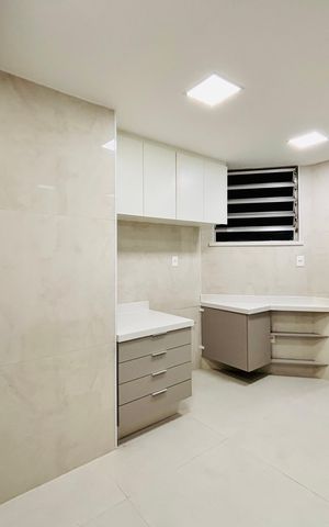 Apartamento à venda com 110m², 3 quartos e sem vaga