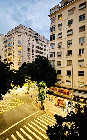 Apartamento à venda com 110m², 3 quartos e sem vaga