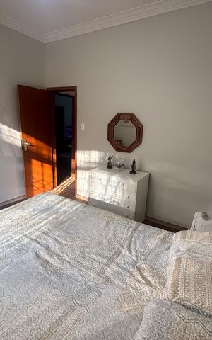 Apartamento à venda com 64m², 2 quartos e sem vaga Apartamento à venda com 64m², 2 quartos e sem vagaQuarto