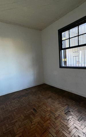 Casa para alugar com 125m², 3 quartos e 1 vaga Casa para alugar com 125m², 3 quartos e 1 vagaQuarto 2