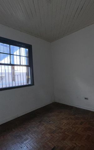 Casa para alugar com 125m², 3 quartos e 1 vaga Casa para alugar com 125m², 3 quartos e 1 vagaQuarto 2
