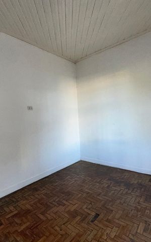 Casa para alugar com 125m², 3 quartos e 1 vaga Casa para alugar com 125m², 3 quartos e 1 vagaQuarto 2