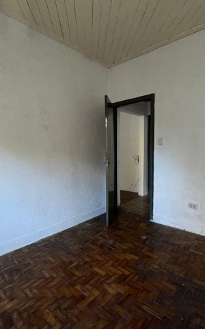 Casa para alugar com 125m², 3 quartos e 1 vaga Casa para alugar com 125m², 3 quartos e 1 vagaQuarto 1