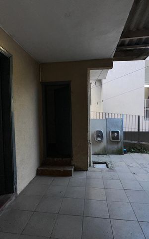 Casa para alugar com 125m², 3 quartos e 1 vaga Casa para alugar com 125m², 3 quartos e 1 vagaÁrea de Serviço
