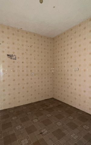 Casa para alugar com 125m², 3 quartos e 1 vaga Casa para alugar com 125m², 3 quartos e 1 vagaCozinha