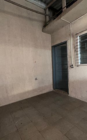 Casa para alugar com 125m², 3 quartos e 1 vaga Casa para alugar com 125m², 3 quartos e 1 vagaÁrea de Serviço