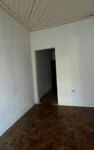Casa para alugar com 125m², 3 quartos e 1 vaga Casa para alugar com 125m², 3 quartos e 1 vagaSala