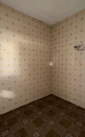 Casa para alugar com 125m², 3 quartos e 1 vaga Casa para alugar com 125m², 3 quartos e 1 vagaCozinha