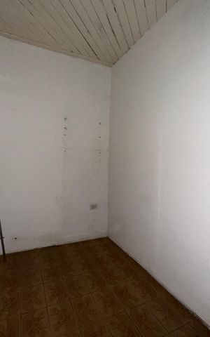 Casa para alugar com 125m², 3 quartos e 1 vaga Casa para alugar com 125m², 3 quartos e 1 vagaQuarto 3