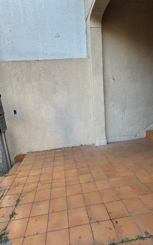 Casa para alugar com 125m², 3 quartos e 1 vaga Casa para alugar com 125m², 3 quartos e 1 vagaQuintal