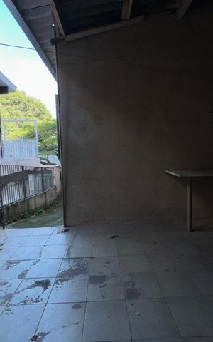 Casa para alugar com 125m², 3 quartos e 1 vaga Casa para alugar com 125m², 3 quartos e 1 vagaQuintal