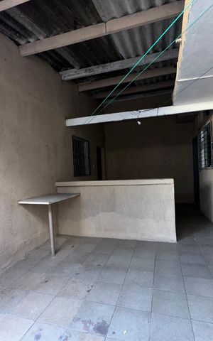 Casa para alugar com 125m², 3 quartos e 1 vaga Casa para alugar com 125m², 3 quartos e 1 vagaQuintal