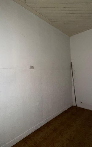 Casa para alugar com 125m², 3 quartos e 1 vaga Casa para alugar com 125m², 3 quartos e 1 vagaQuarto 3