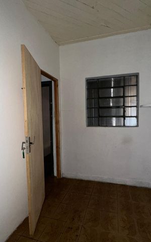 Casa para alugar com 125m², 3 quartos e 1 vaga Casa para alugar com 125m², 3 quartos e 1 vagaQuarto 3