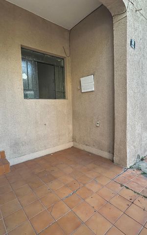 Casa para alugar com 125m², 3 quartos e 1 vaga Casa para alugar com 125m², 3 quartos e 1 vagaQuintal